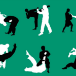 Image de Centre d'Animations Culturelles et Sportives (judo)