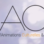 Image de Centre d'Animations Culturelles et Sportives