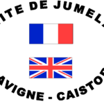 Image de Comité de Jumelage Savigné-Caistor