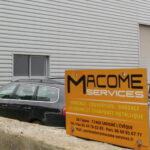 Image de Macome services