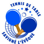 Image de Tennis de table