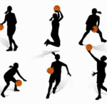 Image de Centre d'Animations Culturelles et Sportives (basket loisirs)