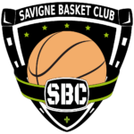 Image de Savigné Basket Club