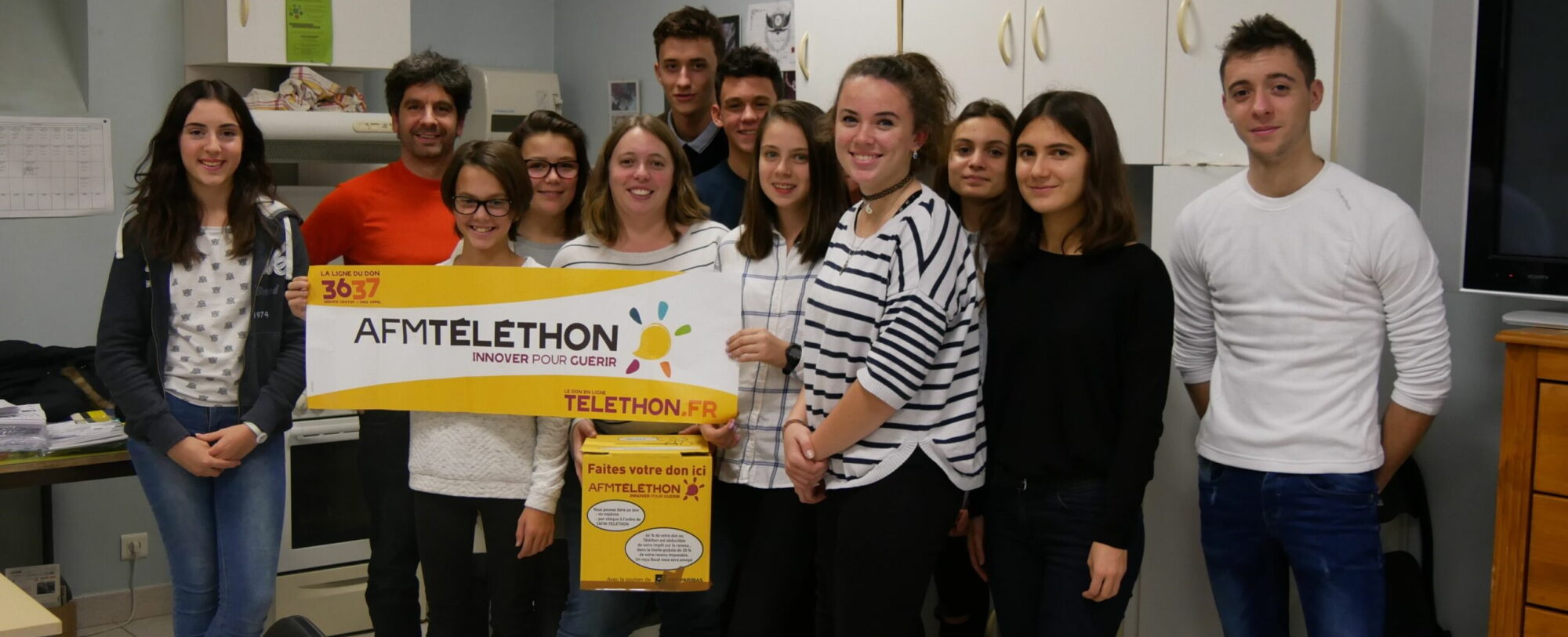 Telethon-2016-scaled